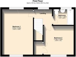 Flamborough Way 6 - First Floor.JPG