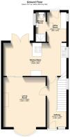 Beacon Down Avenue 40 - Ground Floor.JPG