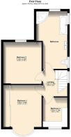 Beacon Down Avenue 40 - First Floor.JPG