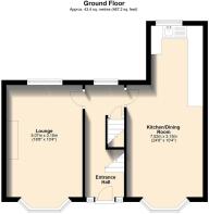 Kiel Place 5 - Ground Floor.JPG