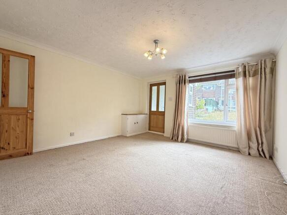 Rigdale Close 71 - New Living Room Two.jpg