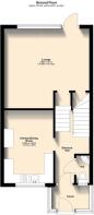 Ditton Court 7 - Ground Floor.JPG