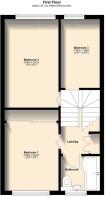 Ditton Court 7 - First Floor.JPG