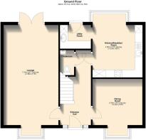 Temeraire Road 2 - Ground Floor.JPG