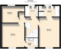 Temeraire Road 2 - First Floor.JPG