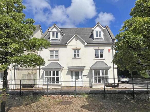 Temeraire Road 2 - Front.jpg
