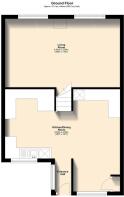 Erlstoke Close 81 - Ground Floor.JPG