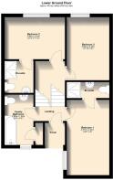 Erlstoke Close 81 - Lower Ground Floor (1).JPG