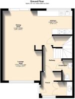 Mersey Close 66 - Ground Floor.JPG
