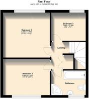 Mersey Close 66 - First Floor.JPG