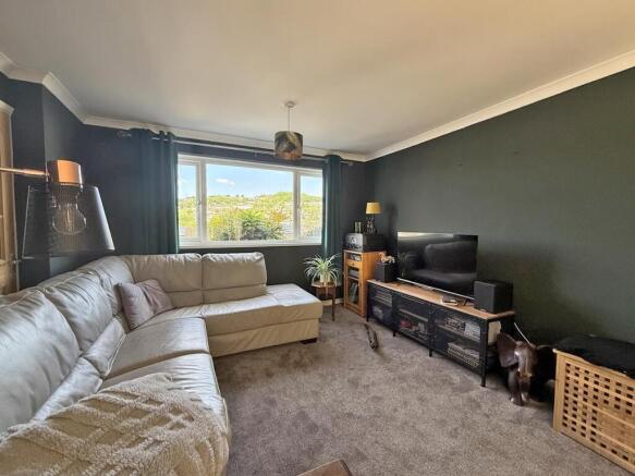 Mersey Close 66 - Lounge FP.jpg
