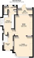 Lester Close 10 - Ground Floor.JPG