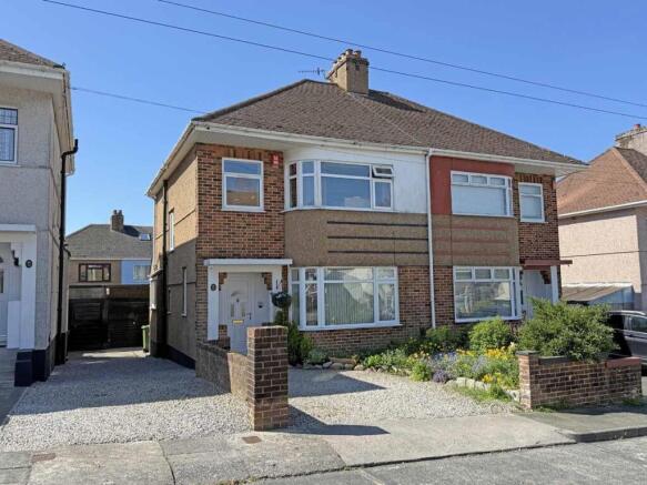 Lester Close 10 Front.jpg