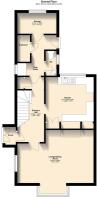 Fountains Crescent 22 - Ground Floor.JPG