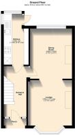 Cardinal Avenue 64 - Ground Floor.JPG