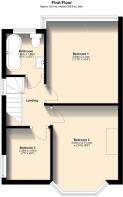 Cardinal Avenue 64 - First Floor.JPG