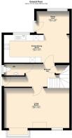 Eastcote Close 4 - Ground Floor.JPG