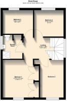 Eastcote Close 4 - First Floor.JPG