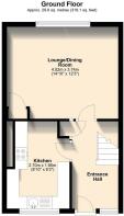 Vaasgo Close 8 - Ground Floor.jpg