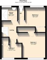 Barcode Walk 20 - First Floor.JPG