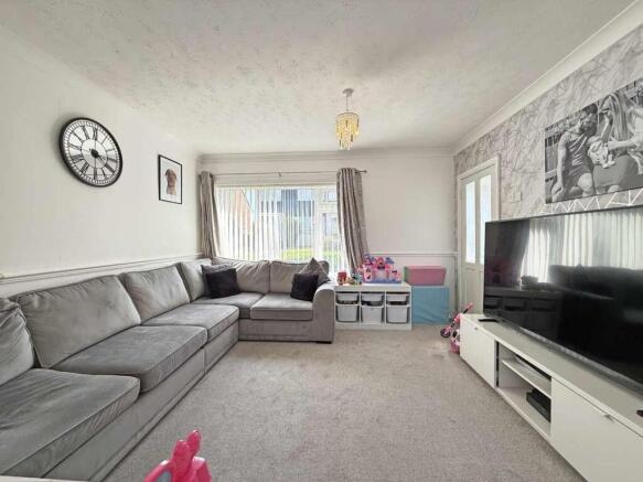Barcote Walk 20 - Lounge.jpg