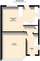 Wycliffe Road 39 - Ground Floor.JPG