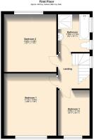 Wycliffe Road 39 - First Floor.JPG