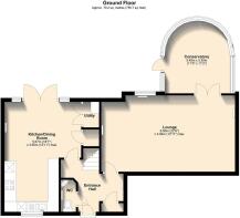 Captain Gardens 7 - Ground Floor (1).JPG