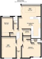 South View Road 6 - Ground Floor.JPG