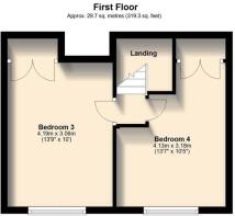 South View Road 6 - First Floor.JPG