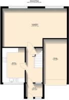 Grantley Gardens 93 - Ground Floor.JPG