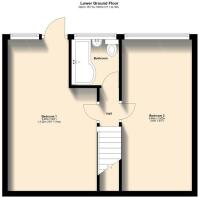 Grantley Gardens 93 - Lower Ground Floor.JPG