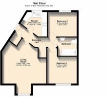 Samuel Bassett Avenue 6 - First Floor.JPG