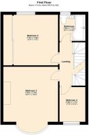 Old Laira Road 331 - First Floor.JPG