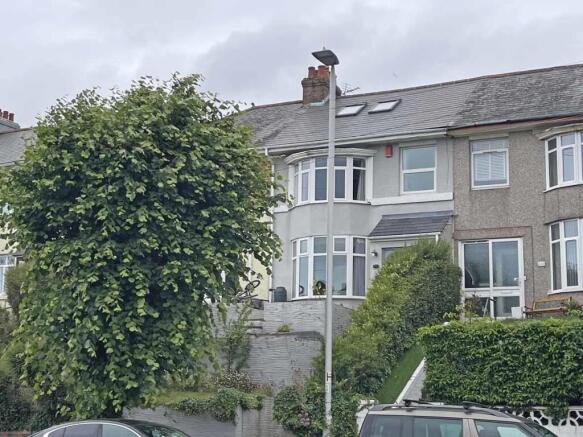 Old Laira Road 331 - Front.jpg