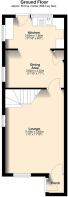 Beaumaris Gardens 1 - Ground Floor.JPG