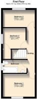 Beaumaris Gardens 1 - First Floor.JPG