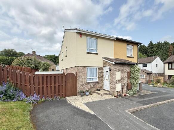 Beaumaris Close 1 - Front.jpg