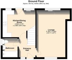 Allenby Road 21 - Ground Floor.JPG