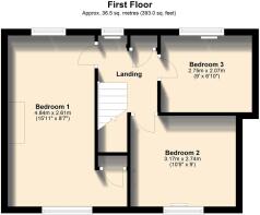 Allenby Road 21 - First Floor.JPG
