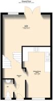 Ivy Drive 27 - Ground Floor.JPG