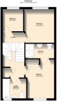 Ivy Drive 27 - First Floor.JPG