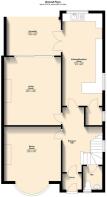 Venn Grove 55 - Ground Floor.JPG