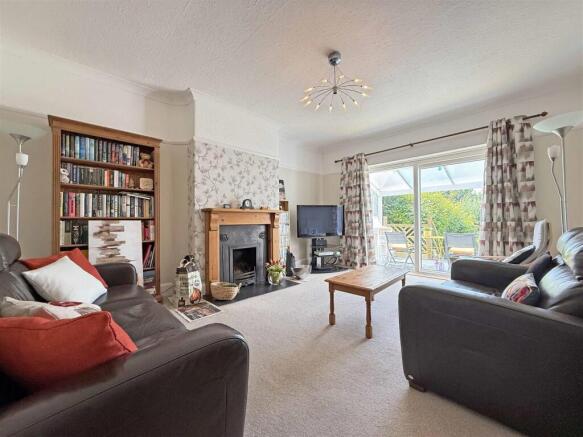 Venn Grove 55 - Living Room.jpg