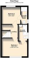 Cobham Close 49 - First Floor.JPG