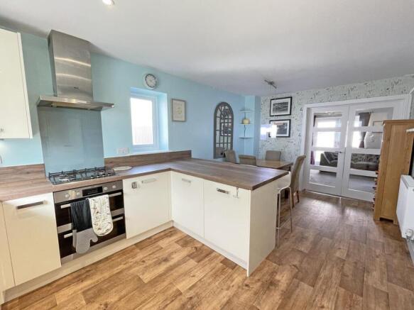 Solar Crescent 12 - Kitchen For Front.jpg