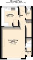 Browning Road 78 - Ground Floor.JPG
