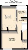 Browning Road 78 - First Floor.JPG