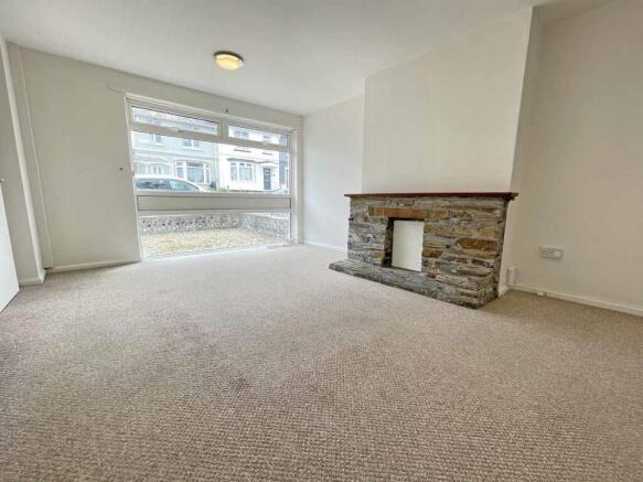 Browning Road 78 - Living Room.jpg