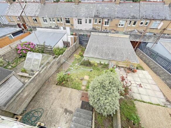 Browning Road 78 - Garden View.jpg
